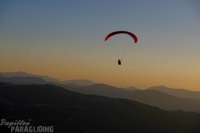 fcf37.23-castelluccio-paragliding-pw-126