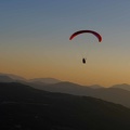 fcf37.23-castelluccio-paragliding-pw-126