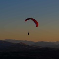 fcf37.23-castelluccio-paragliding-pw-127