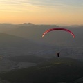 fcf37.23-castelluccio-paragliding-pw-125