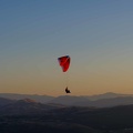fcf37.23-castelluccio-paragliding-pw-128