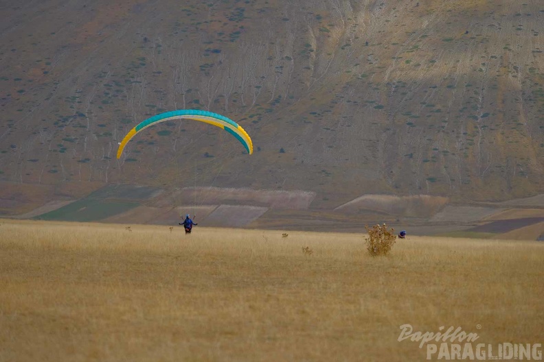 fcf37.23-castelluccio-paragliding-pw-131