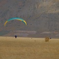fcf37.23-castelluccio-paragliding-pw-131