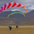 fcf37.23-castelluccio-paragliding-pw-134