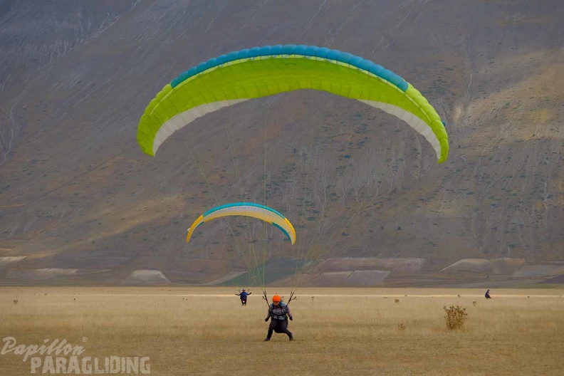 fcf37.23-castelluccio-paragliding-pw-132