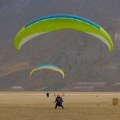 fcf37.23-castelluccio-paragliding-pw-132