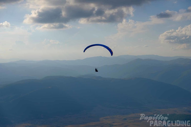 fcf37.23-castelluccio-paragliding-pw-137.jpg