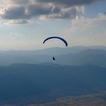 fcf37.23-castelluccio-paragliding-pw-137