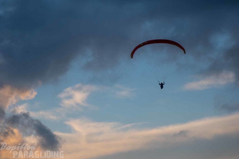 fcf37.23-castelluccio-paragliding-pw-139.jpg