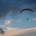 fcf37.23-castelluccio-paragliding-pw-139