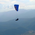 fcf37.23-castelluccio-paragliding-pw-138