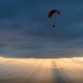 fcf37.23-castelluccio-paragliding-pw-140
