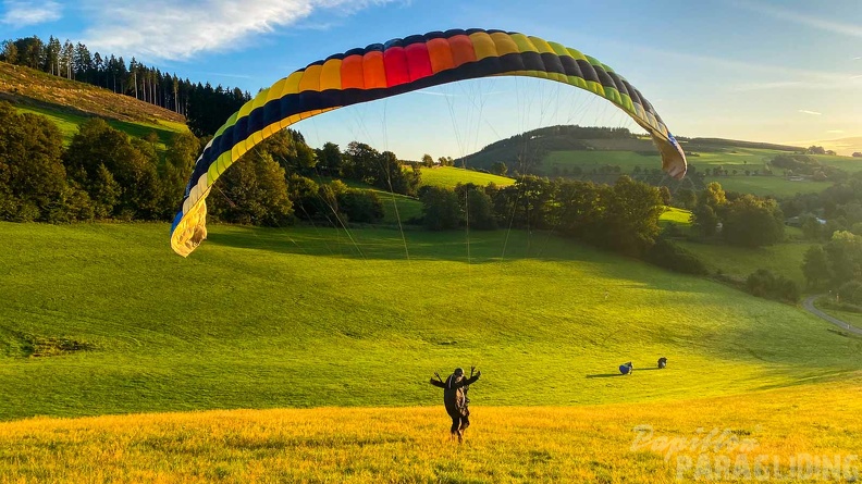 es38.23-schnupperkurs-sauerland-is-111