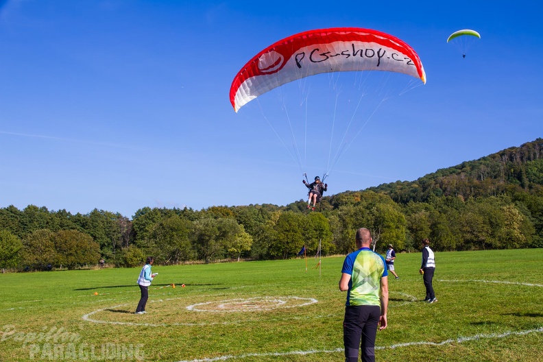 WORLDCUP-FINALE-Accuracy-Paragliding-2023-09-30_hd-104.jpg