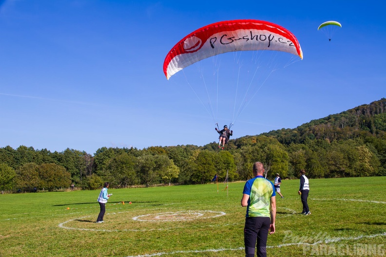 WORLDCUP-FINALE-Accuracy-Paragliding-2023-09-30 hd-104