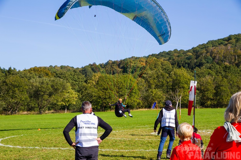 WORLDCUP-FINALE-Accuracy-Paragliding-2023-09-30_hd-109.jpg