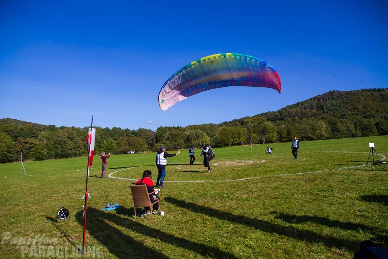 WORLDCUP-FINALE-Accuracy-Paragliding-2023-09-30_hd-111.jpg