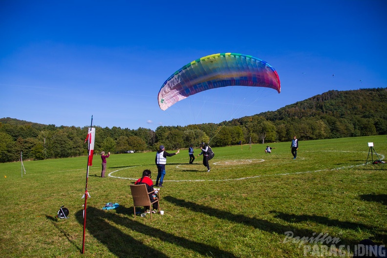 WORLDCUP-FINALE-Accuracy-Paragliding-2023-09-30 hd-111