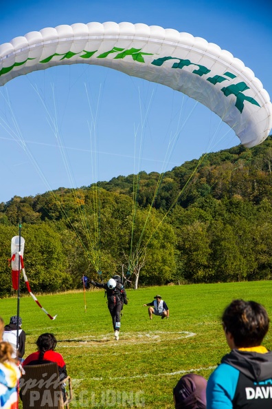 WORLDCUP-FINALE-Accuracy-Paragliding-2023-09-30_hd-113.jpg