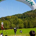 WORLDCUP-FINALE-Accuracy-Paragliding-2023-09-30 hd-113