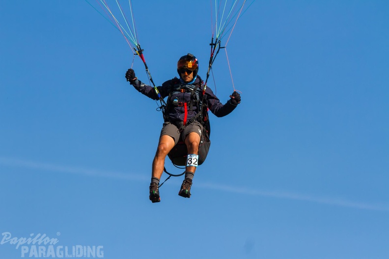 WORLDCUP-FINALE-Accuracy-Paragliding-2023-09-30_hd-117.jpg