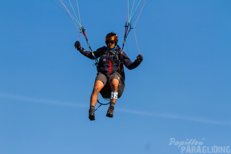 WORLDCUP-FINALE-Accuracy-Paragliding-2023-09-30 hd-117