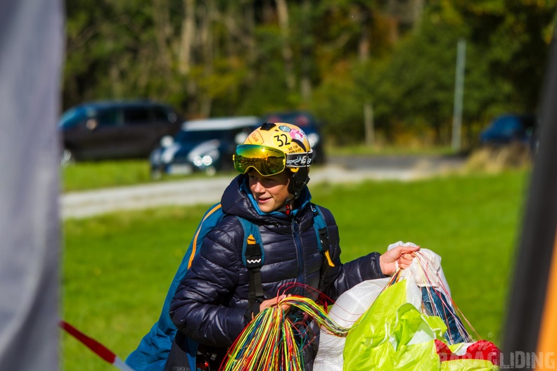 WORLDCUP-FINALE-Accuracy-Paragliding-2023-09-30_hd-120.jpg