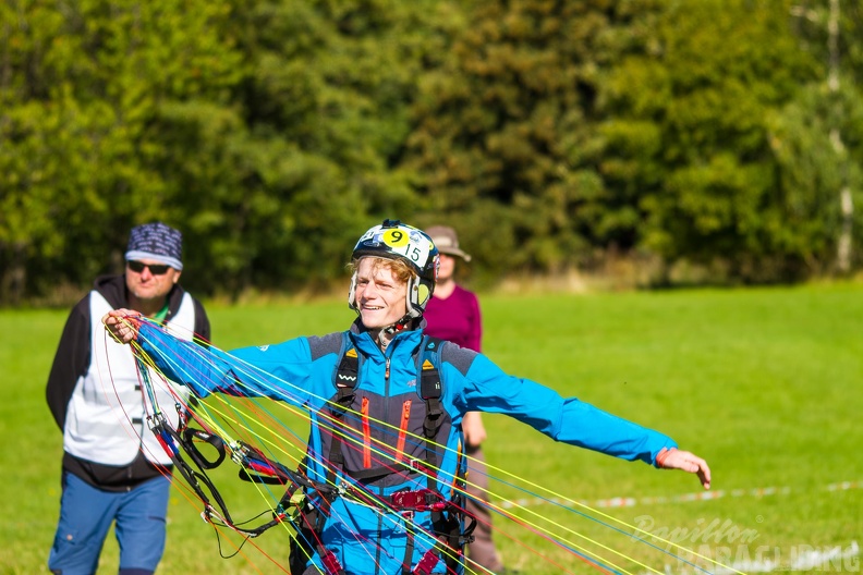 WORLDCUP-FINALE-Accuracy-Paragliding-2023-09-30_hd-133.jpg