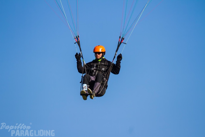 WORLDCUP-FINALE-Accuracy-Paragliding-2023-09-30_hd-137.jpg