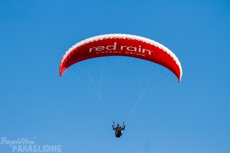 WORLDCUP-FINALE-Accuracy-Paragliding-2023-09-30_hd-142.jpg