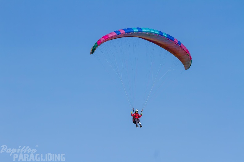 WORLDCUP-FINALE-Accuracy-Paragliding-2023-09-30_hd-145.jpg