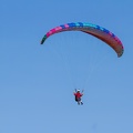 WORLDCUP-FINALE-Accuracy-Paragliding-2023-09-30 hd-145