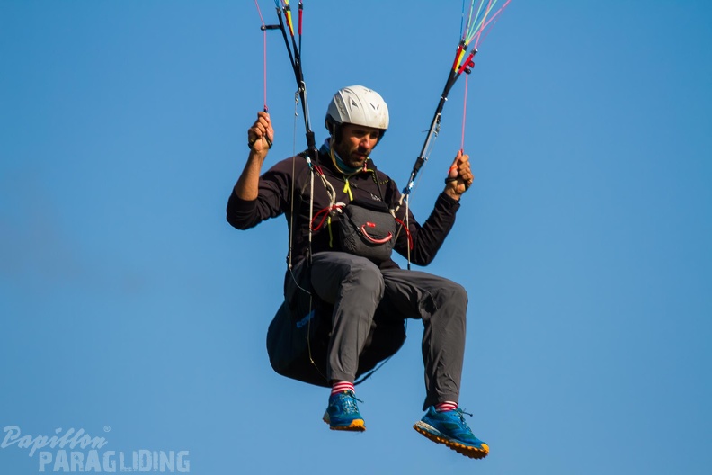 WORLDCUP-FINALE-Accuracy-Paragliding-2023-09-30 hd-152