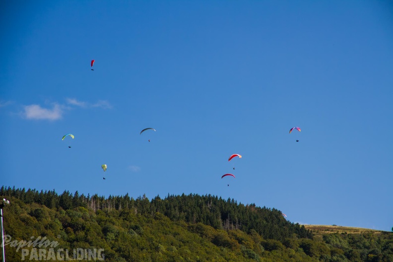 WORLDCUP-FINALE-Accuracy-Paragliding-2023-09-30_hd-157.jpg