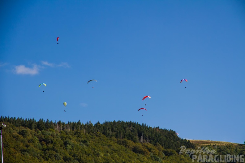 WORLDCUP-FINALE-Accuracy-Paragliding-2023-09-30 hd-157