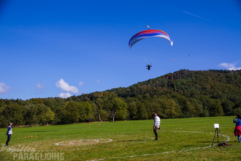 WORLDCUP-FINALE-Accuracy-Paragliding-2023-09-30_hd-164.jpg