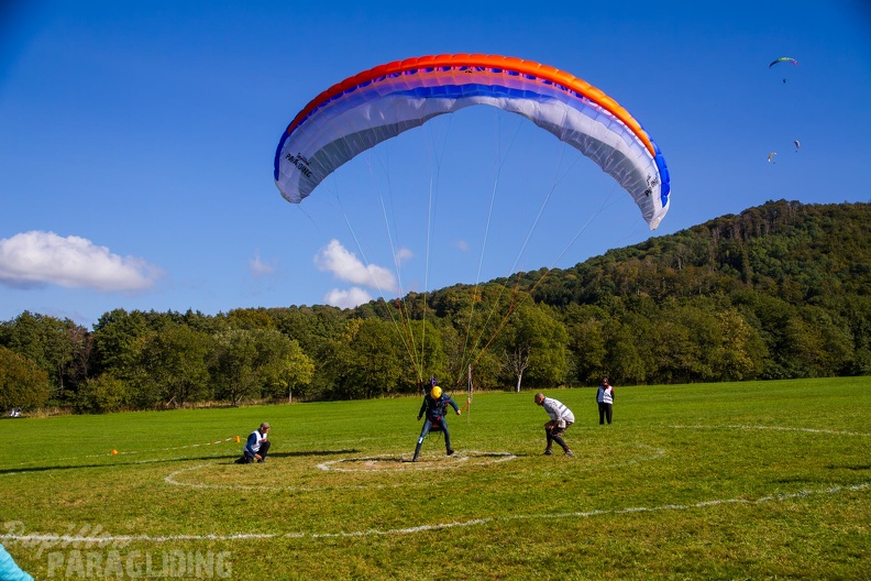 WORLDCUP-FINALE-Accuracy-Paragliding-2023-09-30_hd-163.jpg