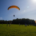 WORLDCUP-FINALE-Accuracy-Paragliding-2023-09-30 hd-169