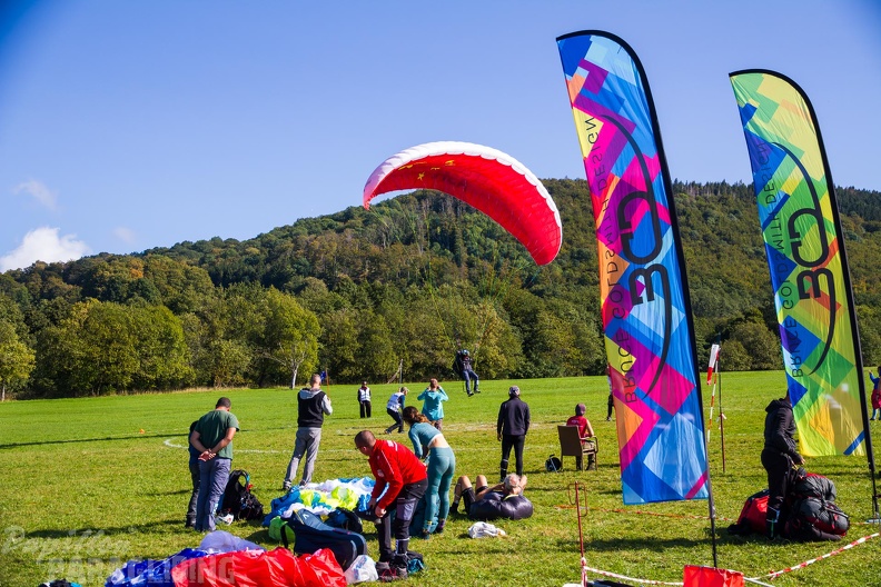 WORLDCUP-FINALE-Accuracy-Paragliding-2023-09-30_hd-171.jpg