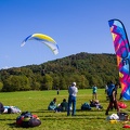WORLDCUP-FINALE-Accuracy-Paragliding-2023-09-30 hd-173