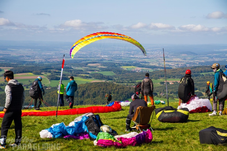 WORLDCUP-FINALE-Accuracy-Paragliding-2023-09-30_hd-175.jpg