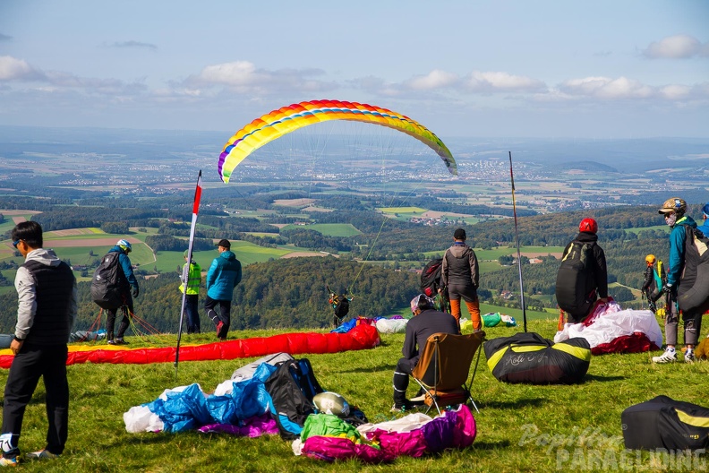 WORLDCUP-FINALE-Accuracy-Paragliding-2023-09-30_hd-175.jpg