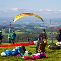 WORLDCUP-FINALE-Accuracy-Paragliding-2023-09-30 hd-175