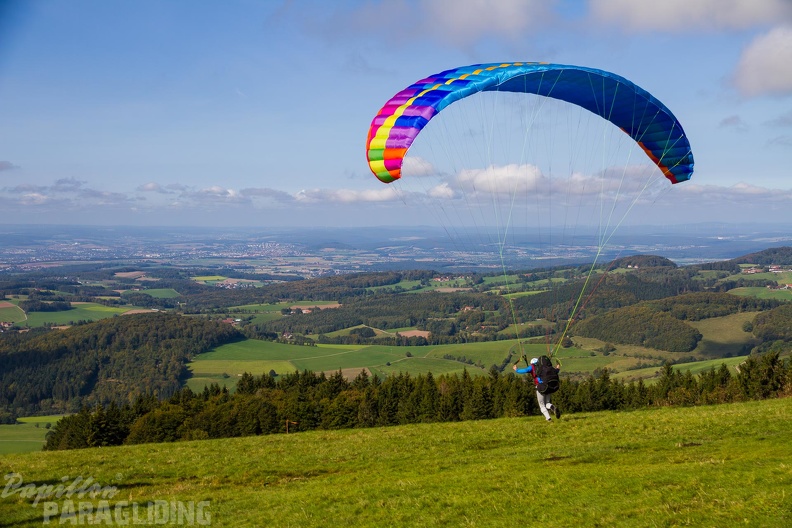 WORLDCUP-FINALE-Accuracy-Paragliding-2023-09-30_hd-185.jpg