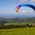 WORLDCUP-FINALE-Accuracy-Paragliding-2023-09-30 hd-185