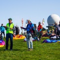 WORLDCUP-FINALE-Accuracy-Paragliding-2023-09-30 hd-187