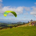 WORLDCUP-FINALE-Accuracy-Paragliding-2023-09-30 hd-188