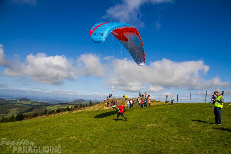 WORLDCUP-FINALE-Accuracy-Paragliding-2023-09-30_hd-190.jpg