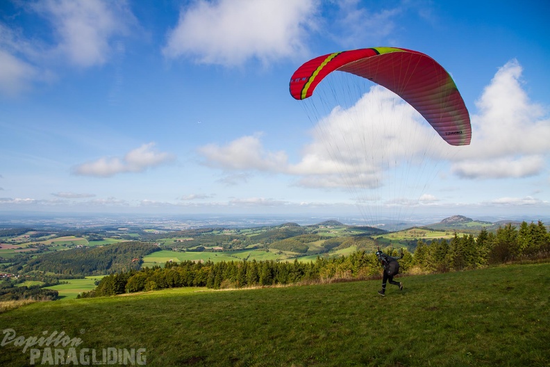 WORLDCUP-FINALE-Accuracy-Paragliding-2023-09-30 hd-192