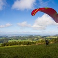 WORLDCUP-FINALE-Accuracy-Paragliding-2023-09-30 hd-192